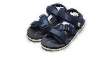 Suicoke Kisee-V Navy