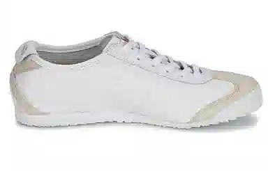 Onitsuka Tiger MEXICO 66