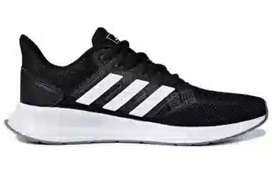 adidas neo Runfalcon 1.0