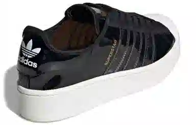 adidas Superstar Bold