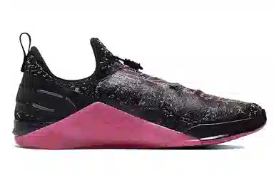 Nike React Metcon AMP