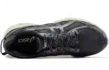 Asics Gel-Venture 6