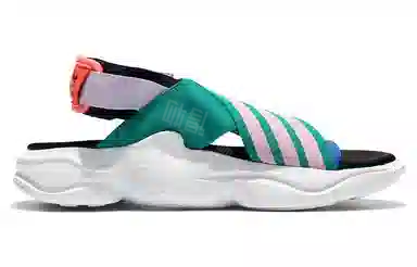 adidas originals Magmur Sandal