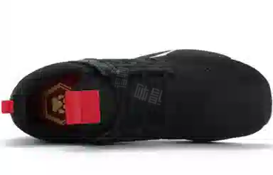 New Balance 247 Black