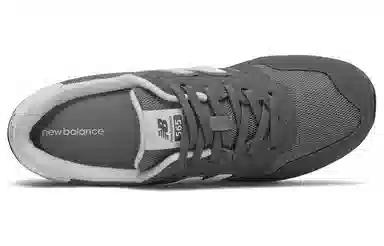 New Balance NB 565 d