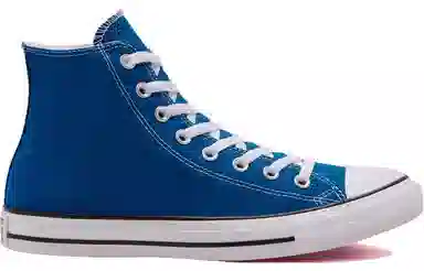Converse Chuck Taylor All Star Seasonal