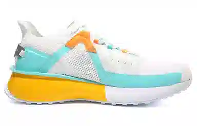 2.0 pro