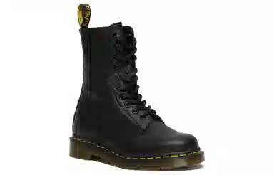 Dr. Martens 1490