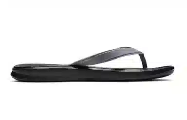 Nike Solay Thong
