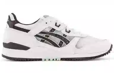 Asics Gel-Lyte 3 Og