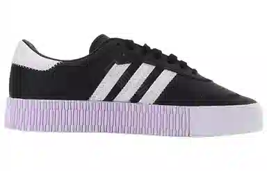 adidas Samba Rose