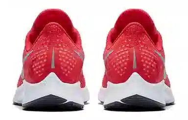 Nike Pegasus 35