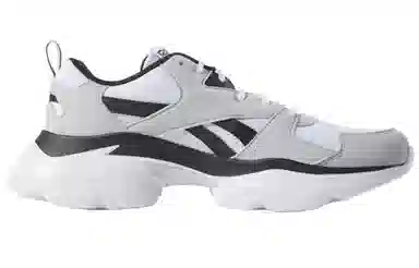 Reebok Royal Bridge 3