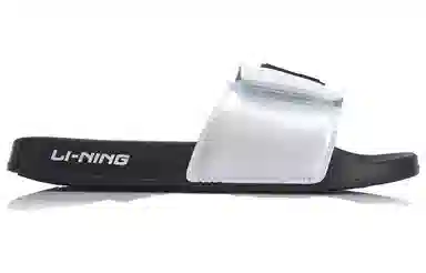 Disney x Li-Ning Mickey Ln Slipper