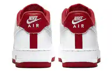 Nike Air Force 1 Low