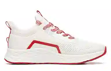 Coca-Cola x Anta