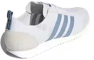 adidas neo VS JOG