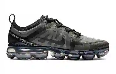 Nike VaporMax 2019