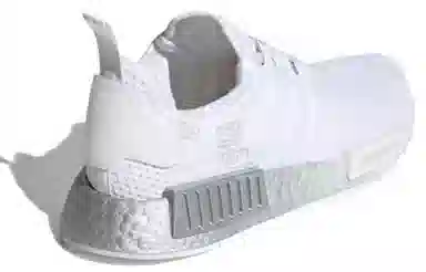 adidas originals NMD_R1