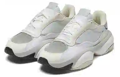 PUMA Alteration Cream