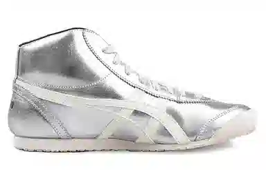 Onitsuka Tiger Mexico Mid Runner