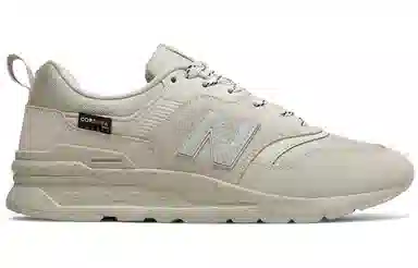 New Balance NB 997H D