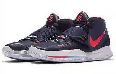 Nike Kyrie 6