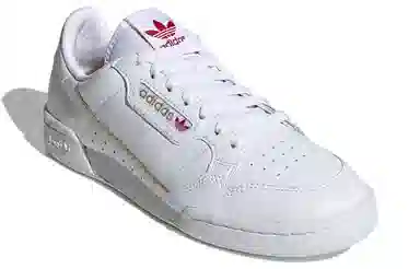 adidas originals Continental 80