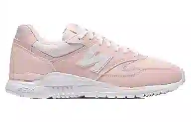 New Balance NB 840 B