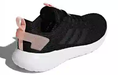 adidas Neo Cf Lite Racer Cc