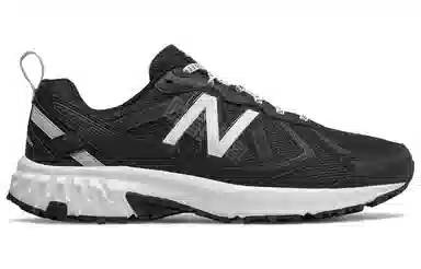 New Balance 410 v5