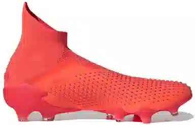 adidas Predator Mutator 20+ Fg