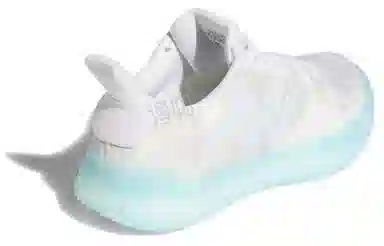 adidas Fitboost