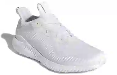adidas Alphabounce 1