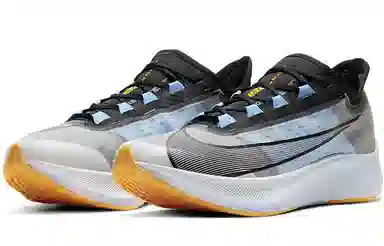 Nike Zoom Fly 3
