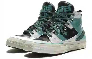 Converse 1970s Chuck Taylor All Star E260 Green