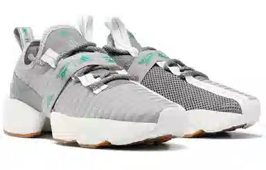 adidas x Reebok Instapump Fury BOOST Prototype