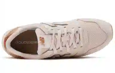 New Balance 373 Pink