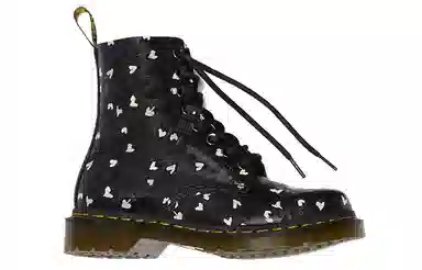 Dr.Martens 1460