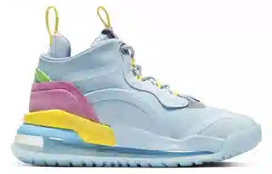 Lyrical Lemonade x Jordan Aerospace 720 Low