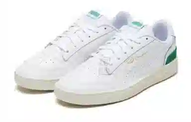 PUMA Ralph Sampson