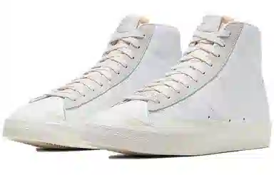 Nike Blazer 77 Vintage