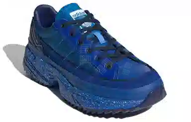 ANGEL CHEN x adidas originals KIELLOR XTRA Kiellor