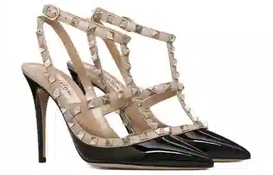 Valentino Rockstud Garavani