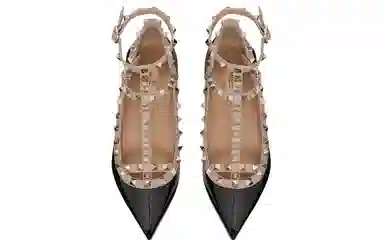 Valentino Rockstud