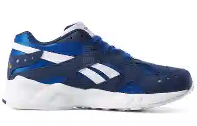 Reebok Aztrek
