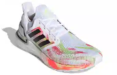 adidas Ultraboost 20