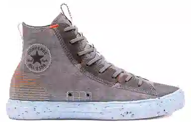 Converse Chuck Taylor All Star Crater