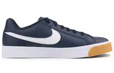 Nike Court Royale AC