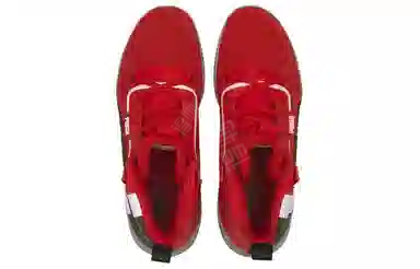 PUMA Legacy March Madness